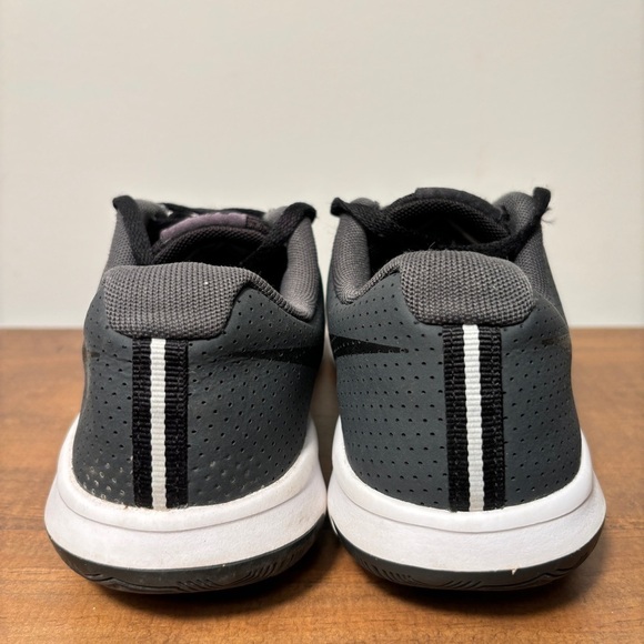 Nike Flex Experience Sneakers Running Shoes Size 5Y / 6.5 Women 844995-001 - Picture 3 of 7